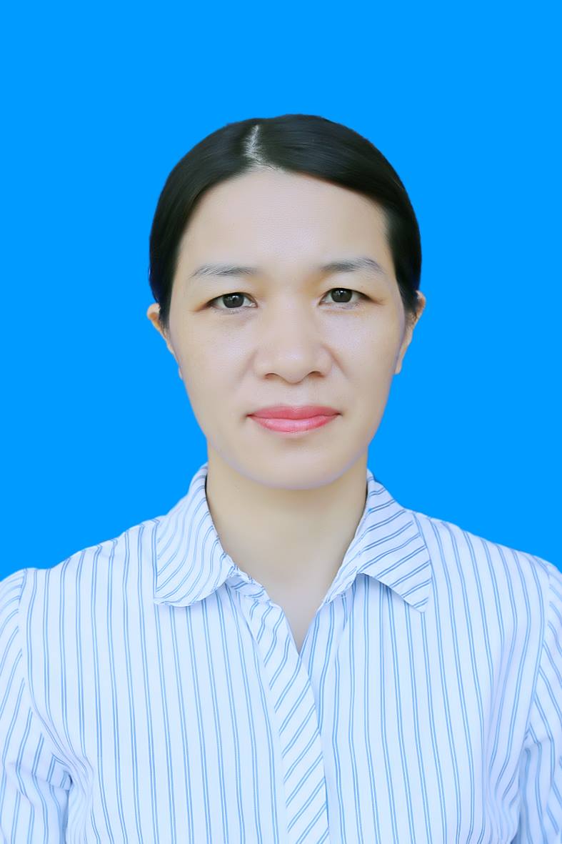 anh-dai-dien